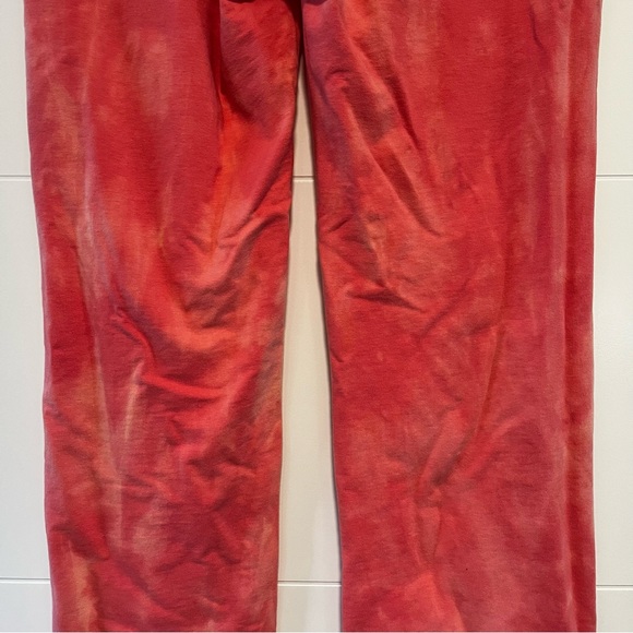 BCBG | Lounge/ Tracksuit Pants - Picture 8 of 13